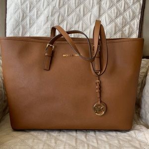 👜Micheal Kors Tote Bag👜